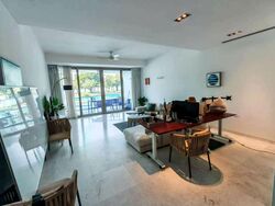 The Coast at Sentosa Cove (D4), Condominium #497209761